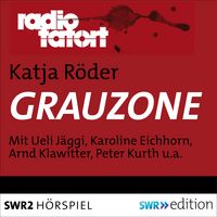 Produktbild: Grauzone
