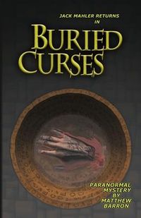 Produktbild: Buried Curses