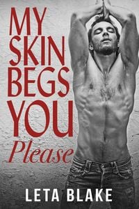 Produktbild: My Skin Begs You Please