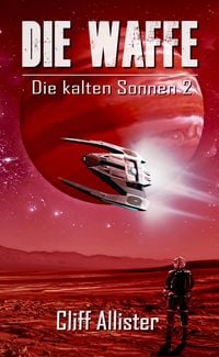 Produktbild: Die Waffe