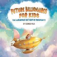 Produktbild: Future Billionaires For Kids