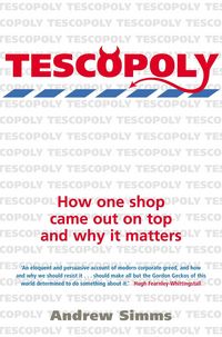 Produktbild: Tescopoly