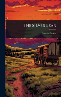 Produktbild: The Silver Bear
