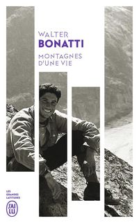 Produktbild: Montagnes d'une vie