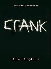 Produktbild: Crank