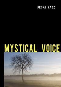 Produktbild: Mystical Voice