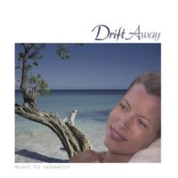 Produktbild: Various: Drift Away