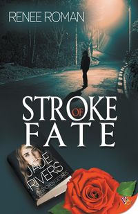 Produktbild: Stroke of Fate