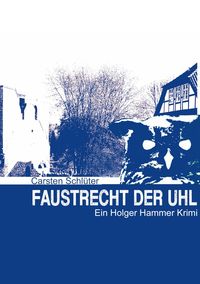 Produktbild: Faustrecht der Uhl