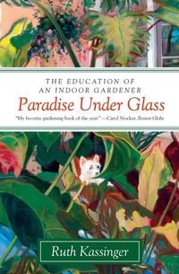Produktbild: Paradise Under Glass