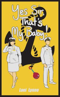 Produktbild: Yes, Sir, That's My Baby