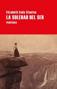 Produktbild: Soledad del Ser, La