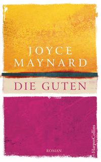 Produktbild: Die Guten