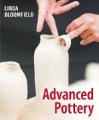 Produktbild: Advd Pottery