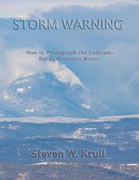 Produktbild: Storm Warning