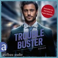Produktbild: Trouble Buster