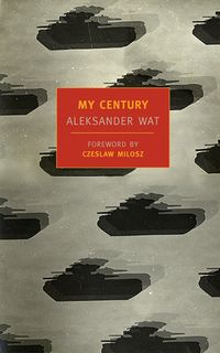 Produktbild: My Century