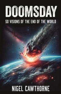Produktbild: Doomsday