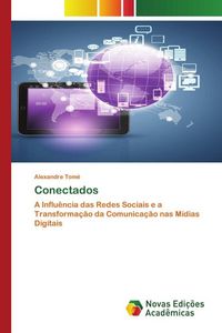 Produktbild: Conectados