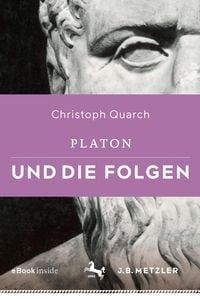 Produktbild: Platon und die Folgen