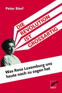 Produktbild: Die Revolution ist gro&szlig;artig