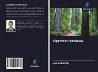 Produktbild: Algemeen bosbouw
