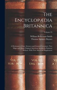 Produktbild: The Encyclop&aelig;dia Britannica