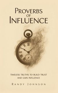 Produktbild: Proverbs of Influence