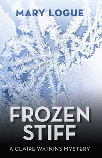Produktbild: Frozen Stiff
