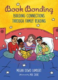 Produktbild: Book Bonding