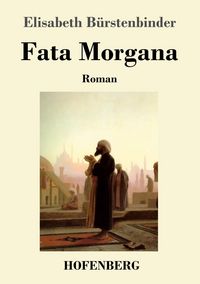 Produktbild: Fata Morgana