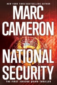 Produktbild: National Security
