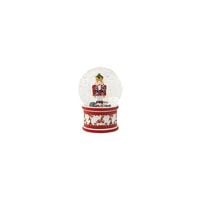 Produktbild: Villeroy & Boch Christmas Toy's Schneekugel gro&szlig;, Nussknacker