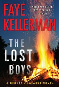 Produktbild: The Lost Boys