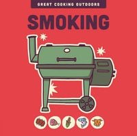 Produktbild: Smoking