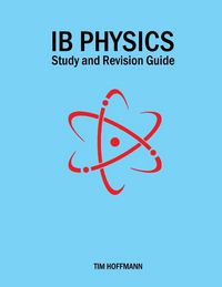 Produktbild: Ib Physics - Study and Revision Guide