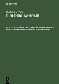 Produktbild: Text, Kapitel 1 - 28