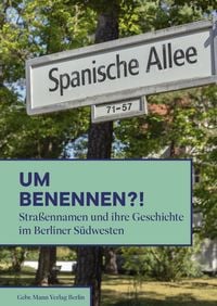 Produktbild: Umbenennen?!