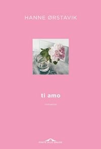 Produktbild: Ti amo