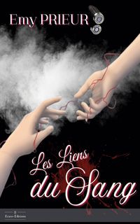 Produktbild: Les Liens du Sang