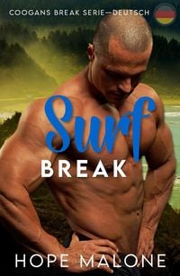 Produktbild: Surf Break : Deutsch