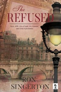 Produktbild: The Refused