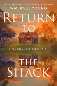 Produktbild: Return to the Shack