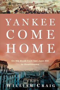 Produktbild: Yankee Come Home