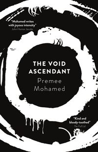 Produktbild: The Void Ascendant