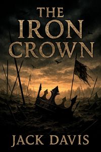 Produktbild: The Iron Crown