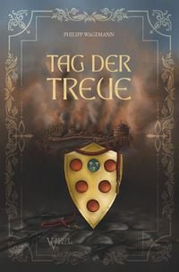 Produktbild: Tag der Treue