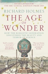 Produktbild: AGE OF WONDER PB
