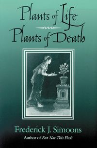 Produktbild: Plants of Life, Plants of Death