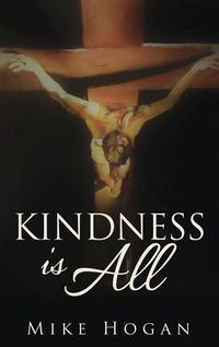 Produktbild: Kindness Is All